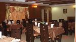 Hotel Grand Basant